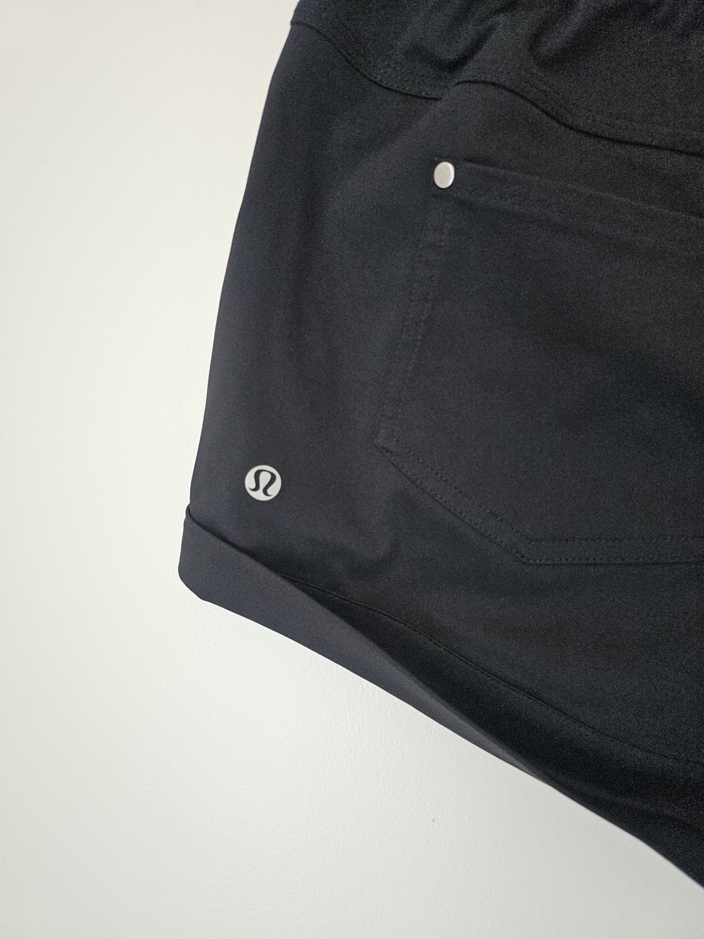Lululemon Play All Day Short - Picture 4 of 7